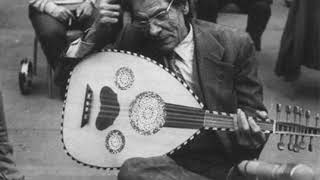 موسيقى أقبل الليل بشكل سيمفوني رياض السنباطي Riyad Al Sunbati