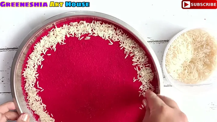 DIY pooja thali decoration Ideas | thali decoration | aarti thali | pooja thali