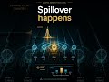 Quantum control does not stay local #quantumcomputing #quantumhardware #science