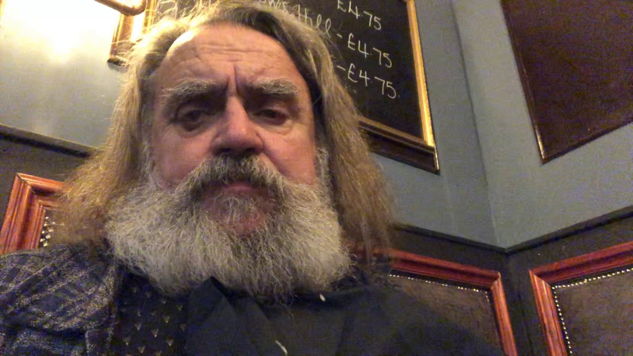 29-january-2020-youtube