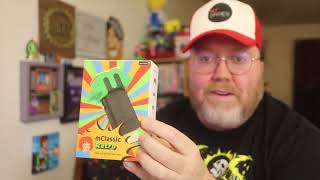 Does the mClassic Retro Make my Clone Console Better?
Does the mClassic Retro Make my Clone Console Better? Does the mClassic Retro Make my Clone Console Better?