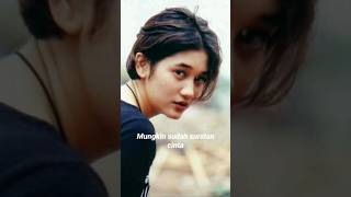Download Lagu Mengapa harus berpisah#nikeardilla #nikeardillaofficial #shorts MP3