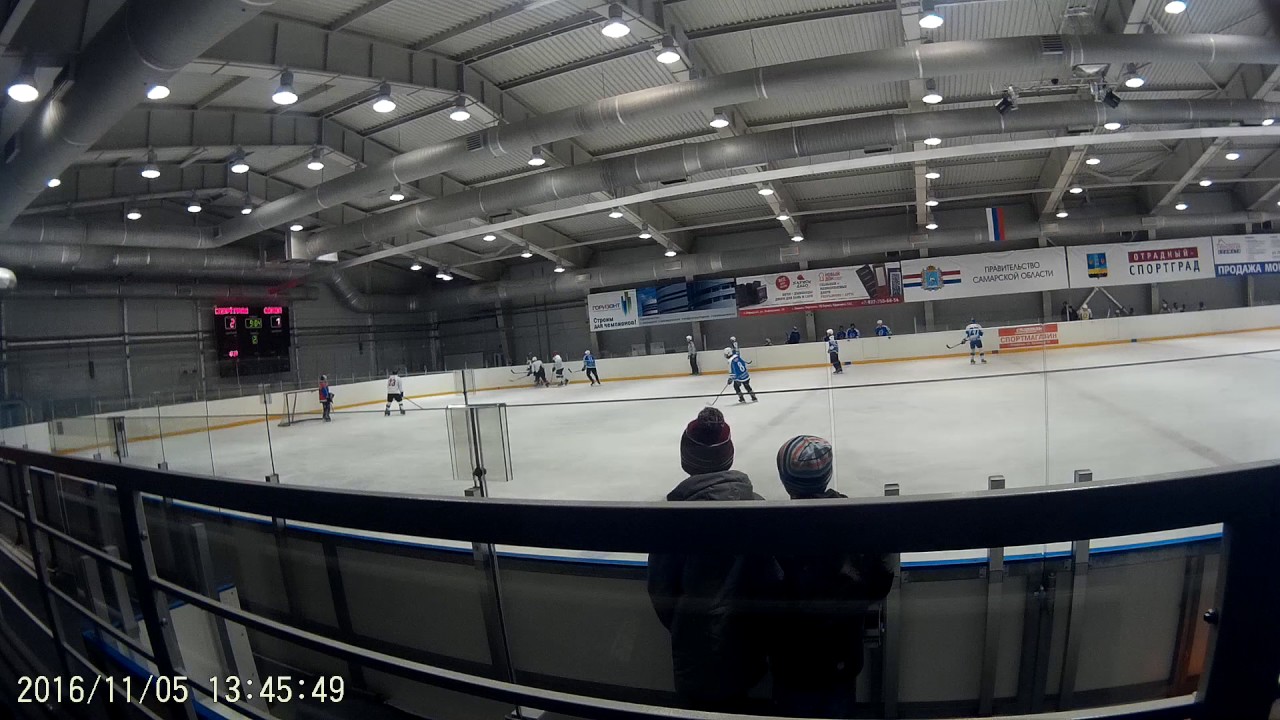 Отрадное спортивный комплекс. Ледовый дворец «Арена-Север» Воронеж. Ледовая Арена Север Воронеж. Арена Север Красноярск. Коньки Арена Север.