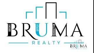 1185 Morris Avenue #3A (2 Bedroom)