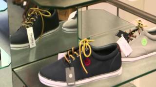 Player Profile Bugatti Schuhe in Kirchheim Teck