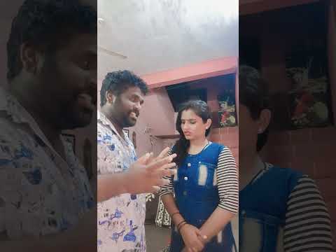 നമ പ ശൻ Shorts Comedy Youtubeshorts Viral