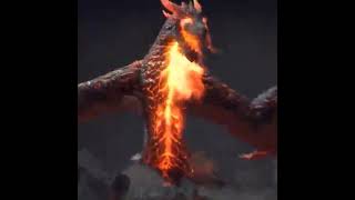 Learn how to create different Visual Effects from #Daceacademy Net Worth