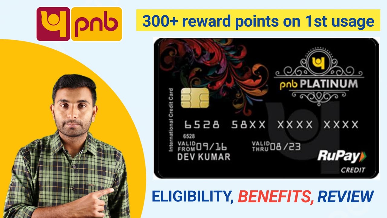 PNB RuPay Platinum Credit Card Benefits PNB RuPay Platinum Card Pnb pnb-rupay-platinum-credit-card-benefits-pnb-rupay-platinum-card-pnb