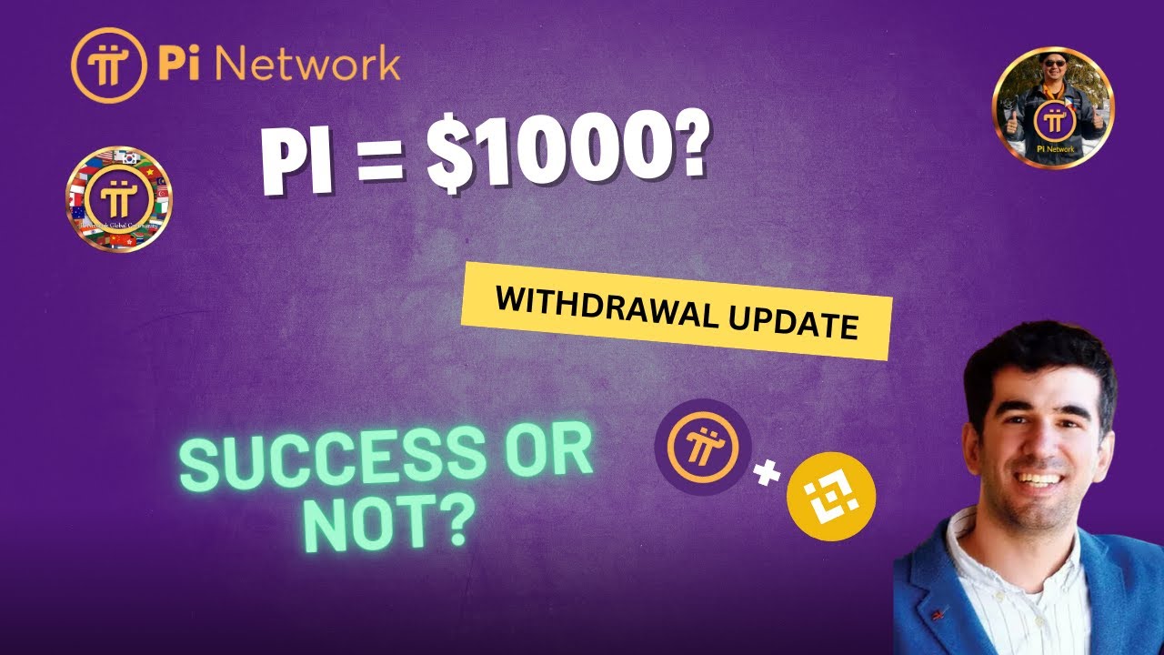 Will Pi Network Succeed In 2025 1000 Pi Coin Withdrawal Insights will-pi-network-succeed-in-2025-1000-pi-coin-withdrawal-insights