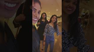 Blue #trending #dance #viral #youtubeshorts #girls #trip #calicut