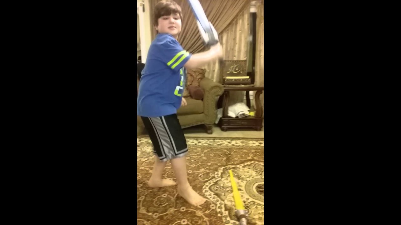 bazzi dance bilal bazzi dancing youtube bazzi dance bilal bazzi dancing youtube