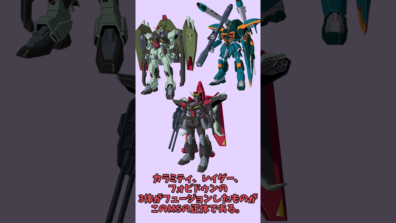 FULL MECHANICS Boost Raider Gundam Now Available for Pre-order on