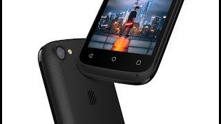 FRP O Cuienta Google Blu Advance L4  Frp Tool