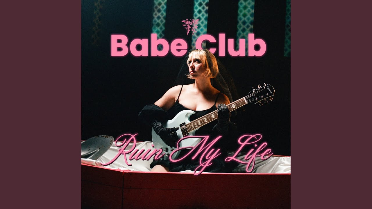 Watch Take Me Back on YouTube Watch Take Me Back on YouTube