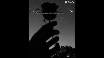 I used CAPCUT template cuz I was lazy to edit #roblox #robloxedit