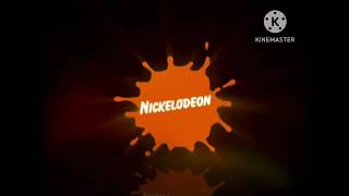 Nickelodeon Lightbulb 2009Lost Episode Variant