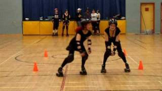 DSCF2291.AVI