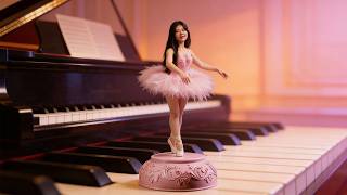 Relaxing Piano Music Sleep Stream For Deep Sleep And Calm Night Relaxation