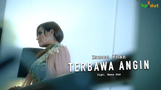 Pop Dangdut Terbaru - Terbawa Angin | Ranee Khan