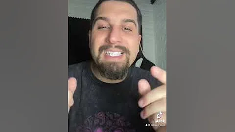 Down the rapids i caught another discrepancy in your videos