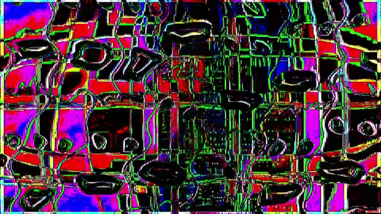 installing a phone line in an abandoned sewer