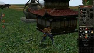 Metin2 Waffen+9 Hack