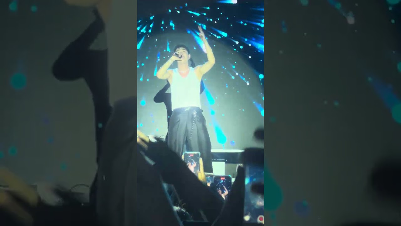 Dương Domic - FTUs 4