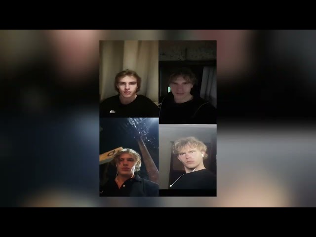 thumbnail img16x9