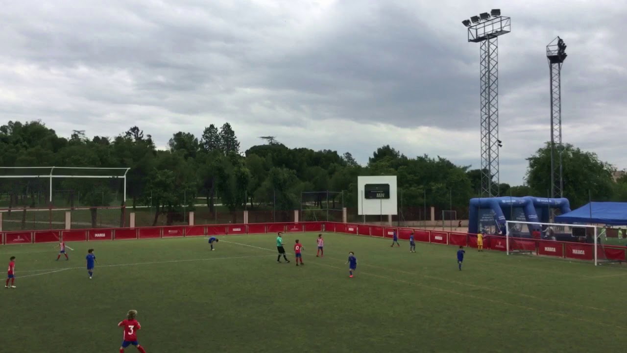 Fuenlabrada B 0 - 0 Atl Madrileño A camera iphone 8 plus apk
