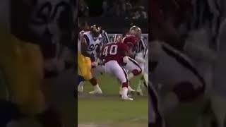 49ers vs Rams 1994 SF31-LA27