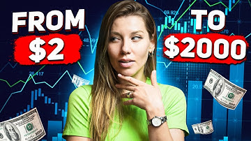 QUOTEX-STRATEGIE OM $ 3500 IN 10 MIN TE WINNEN | Binaire optieshandel (2023)