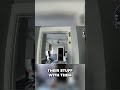 Tenant Left Mess! Demolishing Porch & Potential Bedroom?!