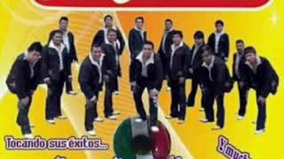 La Chica Banda La Perrona Banda San Antonio