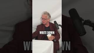 Celebrity Andy Dick Crashes out on Matan! Net Worth