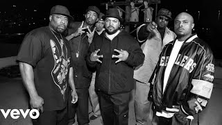 Young Maylay  Too West Coast Ft Wc Ice Cube  