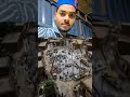islamic channel short video #trending #youtubeshorts #tiktok #viralvideos