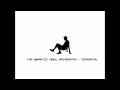 THE QUANTIC SOUL ORCHESTRA   TERRAPIN