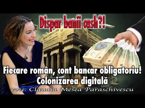 Video: De ce rușii continuă să se stingă?