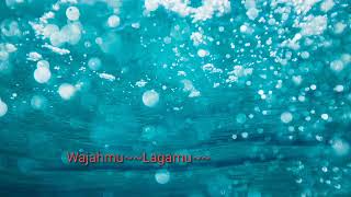 Karaoke Mirip Dia Mansyur S