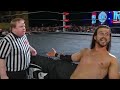 FULL MATCH Adam Cole vs. Kyle O'Reilly | #ROH World Title | Final Battle 2016