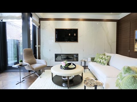 interior-design-–-a-contemporary-home-with-secret-rooms-&-hidden-storage