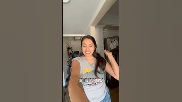 GRWM to go run some errands 🦷🛍️ #shorts #grwm #getreadywithme #errandsvlog #sahmvlogs #vlogstyle