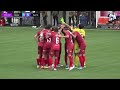 PFL Season 2022/23 - Dynamic Herb Cebu FC vs. Stallion Laguna FC