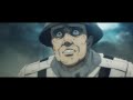 Attack on Titans |AMV| - IN THE END (season 4)