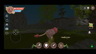 Remaking Clan Den Xd