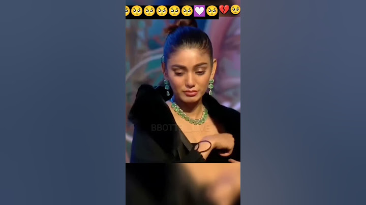 💔🥺💔#Vishal Pandey #Lovekesh Kataria #Sana Makbul