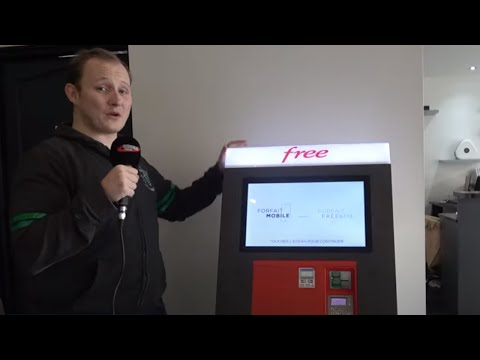 Qu'est-ce qu'un Free Chip et comment MegaFishWins le propose-t-il ?