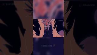 sumpah nih episode seru banget cuy 🥶☠️ #bangpin #animasi #edit #fighting #shorts