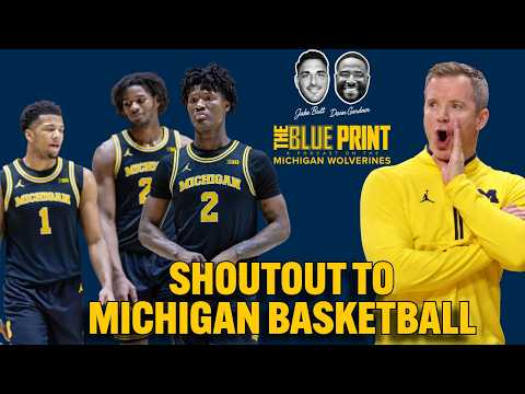 Michigan Hoops’ Special Season & Recapping a Scouting Combine that we Hated and Loved