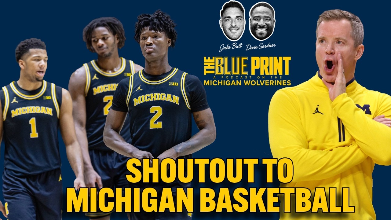 Michigan Hoops’ Special Season & Recapping a Scouting Combine that we Hated and Loved